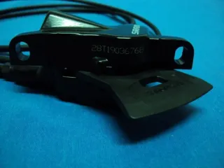 NUEVO. Freno SRAM LEVEL T 1800mm