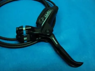 NUEVO. Freno SRAM LEVEL T 1800mm