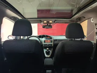 Toyota Verso 7 Plazas 1.6I 132CV 180.000KM 2013