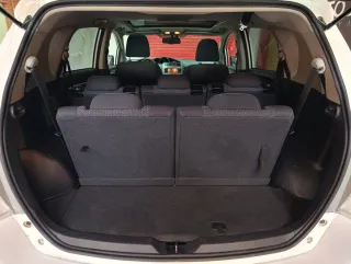 Toyota Verso 7 Plazas 1.6I 132CV 180.000KM 2013