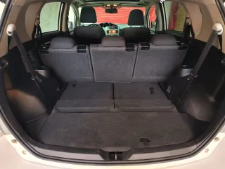 Toyota Verso 7 Plazas 1.6I 132CV 180.000KM 2013