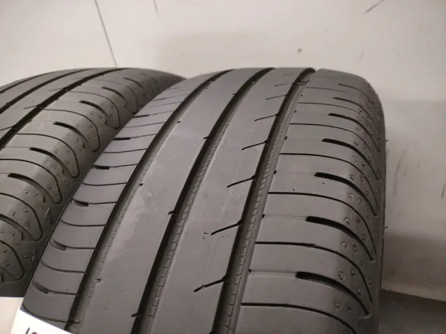 Neumáticos de ocasión 195/55 R16 87H