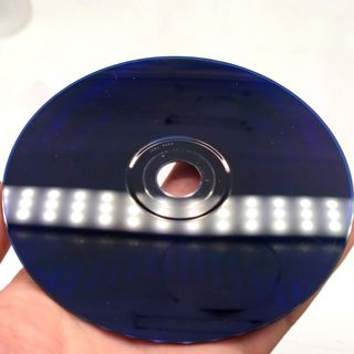 Disney Pixar Monsters & Co Playstation 1 Ps1