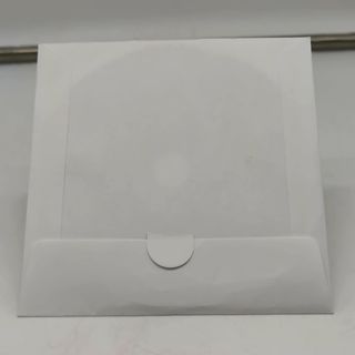 Disney Pixar Monsters & Co Playstation 1 Ps1