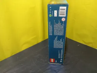 LEGO 75980 Attack on the Burrow