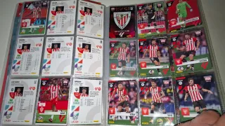 Megacracks LaLiga 2024/25