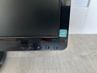 Monitor Philips LED Nero 48cm