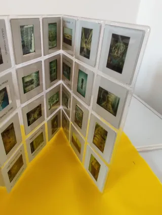 Giulio Romano 36 Slides Scala