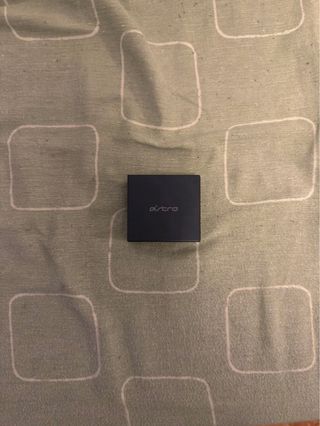 Adaptador HDMI Astro para PS5