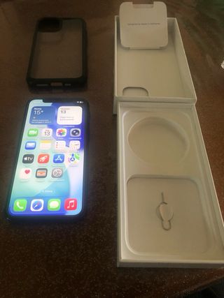 iPhone 11 Pro 256GB
