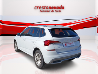 Kamiq - DESDE 288€/MES ¡SIN PAGAR ENTRADA!