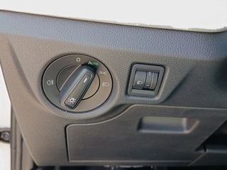 Kamiq - DESDE 288€/MES ¡SIN PAGAR ENTRADA!