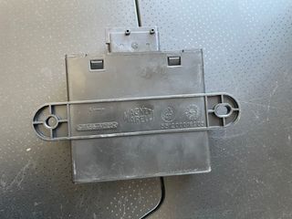 Módulo Apertura Cierre Ford 3M5T-95338-AD