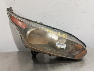 FARO DERECHO FORD TRANSIT CONNECT (CHC) XWGA 9007