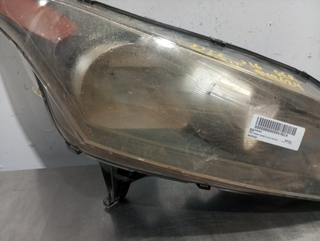 FARO DERECHO FORD TRANSIT CONNECT (CHC) XWGA 9007