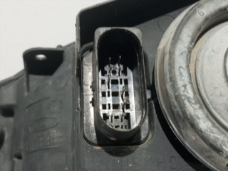 FARO DERECHO FORD TRANSIT CONNECT (CHC) XWGA 9007