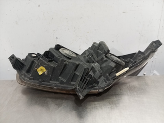 FARO DERECHO FORD TRANSIT CONNECT (CHC) XWGA 9007