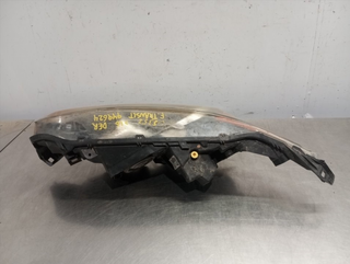 FARO DERECHO FORD TRANSIT CONNECT (CHC) XWGA 9007