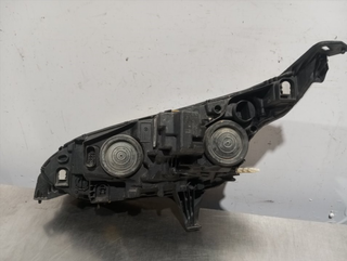 FARO DERECHO FORD TRANSIT CONNECT (CHC) XWGA 9007