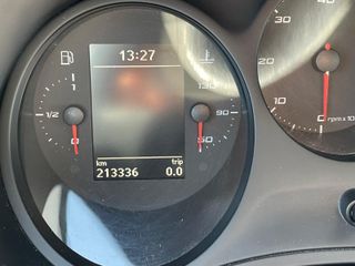 SEAT Leon 2012  1.6 TDI CR Reference 105 cv