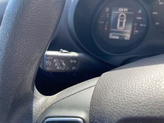 SEAT Leon 2012  1.6 TDI CR Reference 105 cv