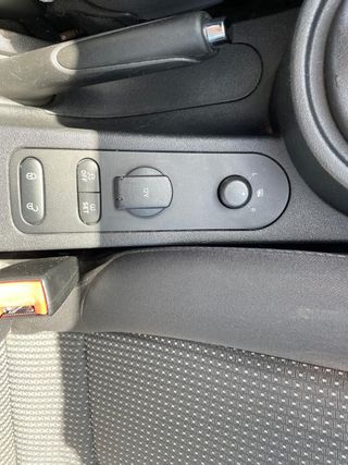 SEAT Leon 2012  1.6 TDI CR Reference 105 cv