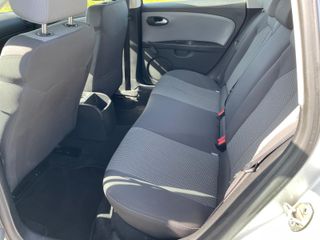 SEAT Leon 2012  1.6 TDI CR Reference 105 cv