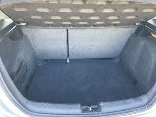 SEAT Leon 2012  1.6 TDI CR Reference 105 cv