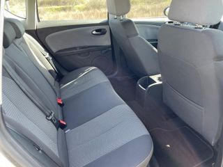 SEAT Leon 2012  1.6 TDI CR Reference 105 cv