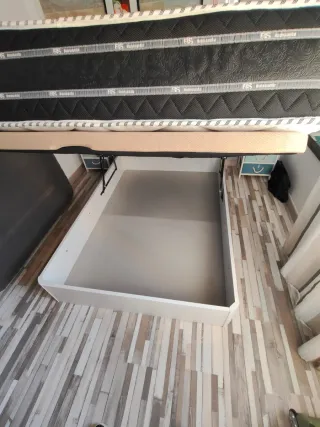 Canapé CANAPE canapé canape canapé colchón canapé