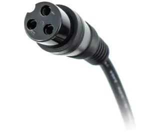 SmartGyro Cargador 4800 Patinetes Eléctricos