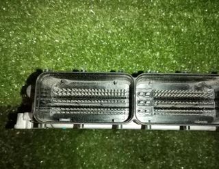 Kia 115563 0281032241 centralita motor uce carens