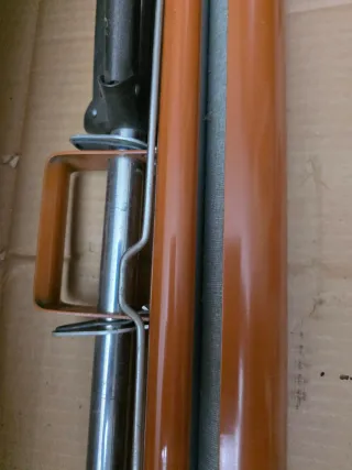 Proyector Holandés Concorde