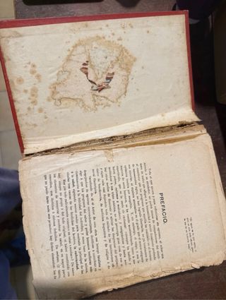 Nuevo sistema de curación natural ( Bilz )