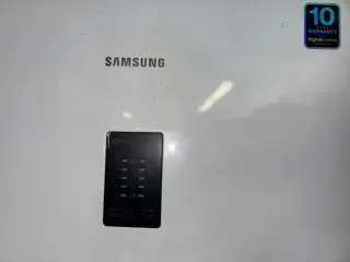 Nevera Samsung semi nueva