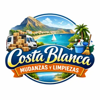 Mudanzas y Limpiezas