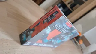 Corsairs Voidscarred (Sin Abrir)