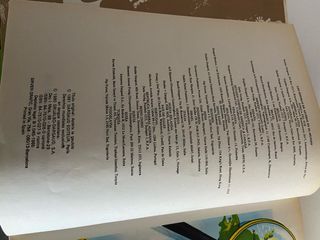 Colec. cómics Astérix y Obelix 1980 coleccionistas