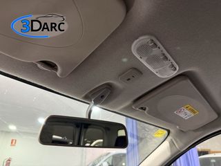 Nissan NV200 1.5 DCI 90CV COMBI PRO CAMPER