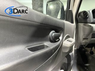 Nissan NV200 1.5 DCI 90CV COMBI PRO CAMPER