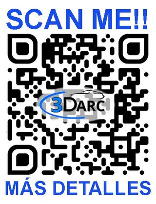 Nissan NV200 1.5 DCI 90CV COMBI PRO CAMPER