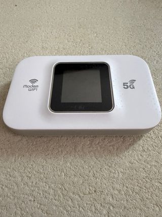 Mini Cámara Oculta 1080p + Accesorios