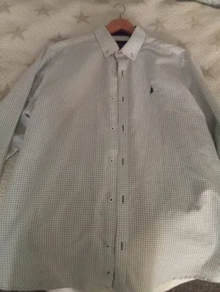 Saco de dormir Quechua Forclaz 15°