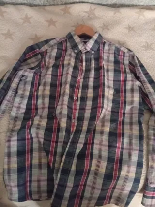 Saco de dormir Quechua Forclaz 15°