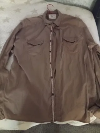 Saco de dormir Quechua Forclaz 15°