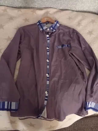 Saco de dormir Quechua Forclaz 15°