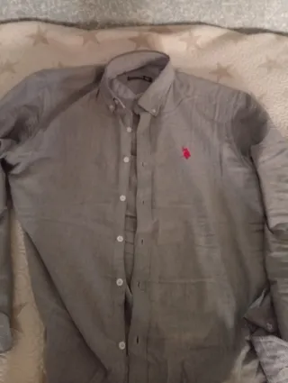 Saco de dormir Quechua Forclaz 15°