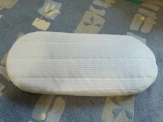 Colchón Minicuna/Moisés