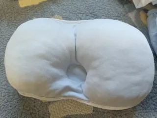 Colchón Minicuna/Moisés