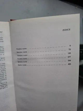 Un huesped de honor.- Nadine Gordimer